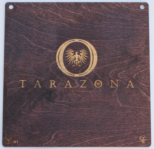 Tarazona Cigars