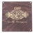 1502 Cigar