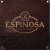 Espinosa Cigars