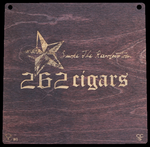 262-cigars-fini-for-main-placards-page.png