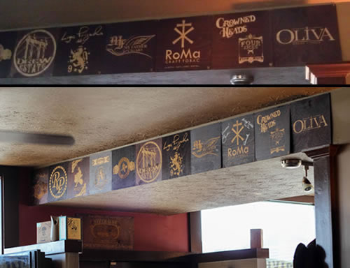 cigar-shop-photo-example.jpg