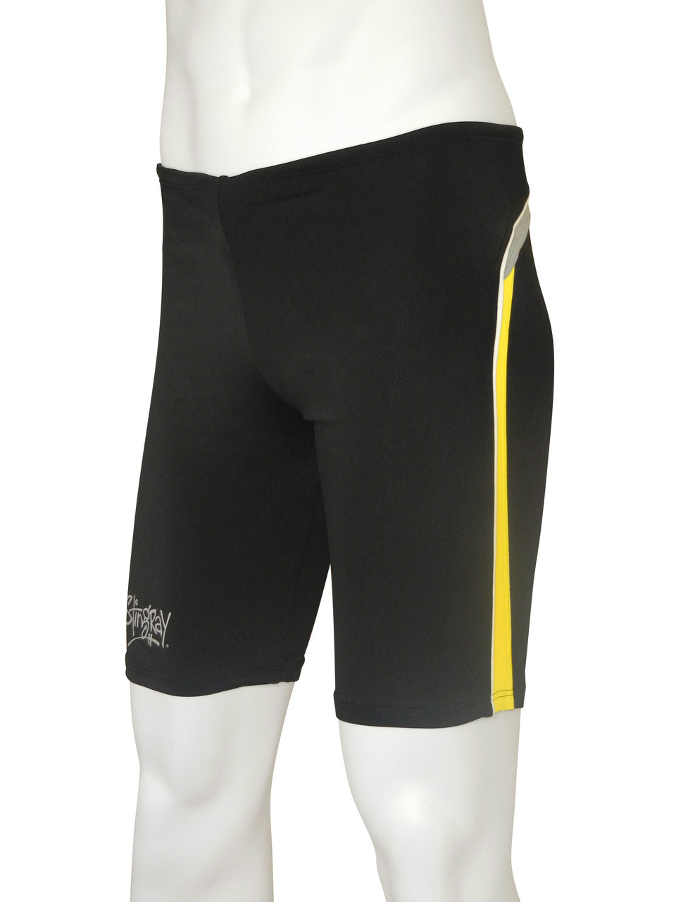 mens jammer shorts