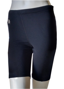 sizes Small to XXL. Swim Pants with Drawstring Stingray Australia UV Sun Protective Swim Tights for Men & Women Sun Protection Swimming Leggings