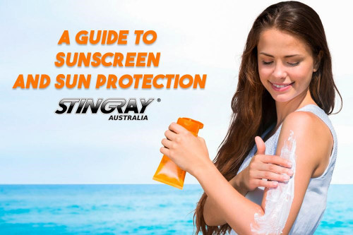 driving gloves sun protection australia