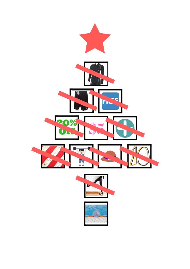 tree-day-12.png