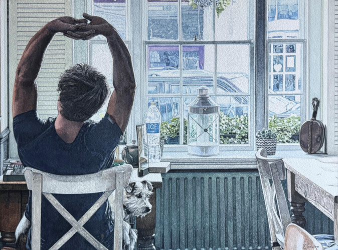 World Poetry Day 2025