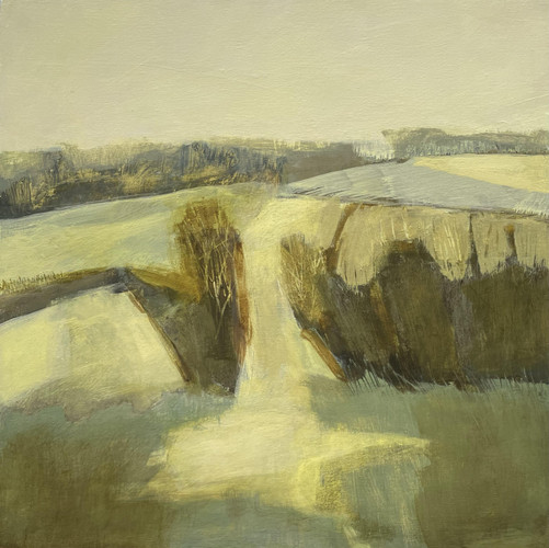 Buying Art under £500: A Guide to Starting your Collection
