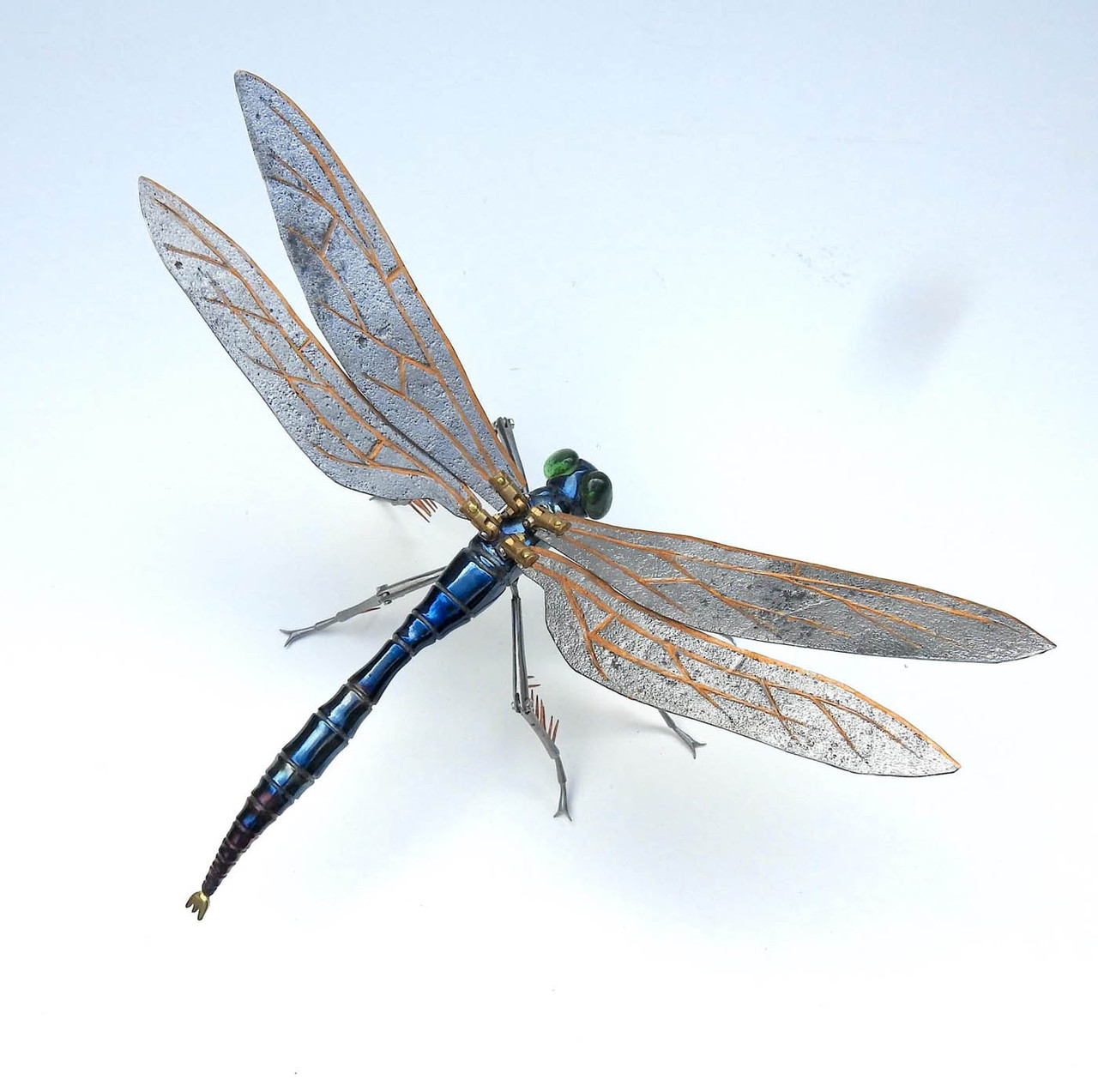 Dragonfly Mall Galleries Buy Art