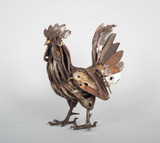 090 - Shear Cockerel