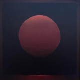 129 - The Sun Grew Round That Very Day