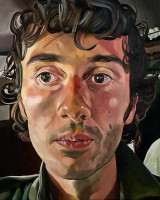 135 - School Yard Bully