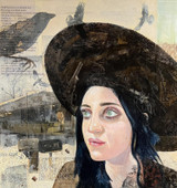 155 - The Ballad of Kate McCannon