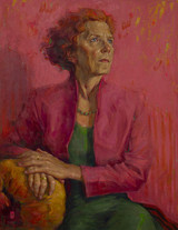 156 - Baroness Royall of Blaisdon