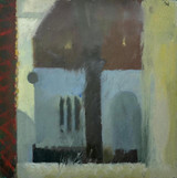 154 - Whitworth Yellow