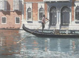 058 - Venice