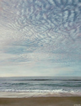 158 - Under Mackerel Skies 1