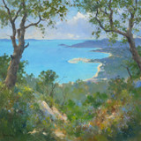 160 - La Lavandou, Provence