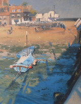 176 - Two's Company, Broadstairs