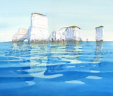 364 - Purbeck Point 2