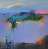 315 - Waking the Winter Sky