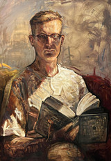 316 - Home Traveller