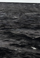 026 - Atlantis. Oblivion 4