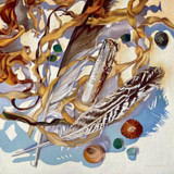 074 - Found Beachcombing 3