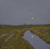 106 - September Moon