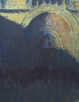 184 - Venice; Light & Dark