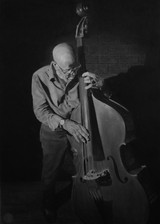 229 - Down, Down, Down, Cellar Deep