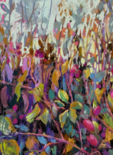 333 - The Winters Feast 2