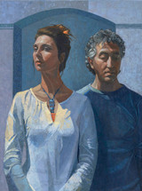 146 - Couple