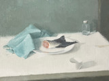 Anticipation of Knowledge