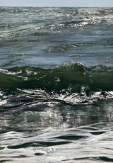 029 - Deep Shallow 16