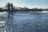 098 - Hammersmith Sparkle