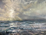 165 - After The Storm