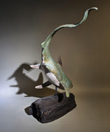 201 - Thresher Shark
