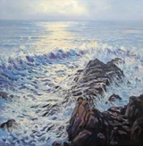 275 - First Light