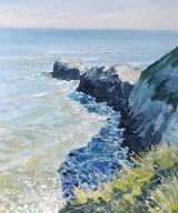 276 - Saltwick Bay
