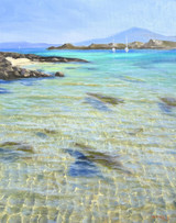 291 - Iona One
