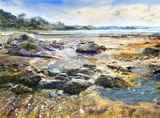 307 - North Cornwall Coastline