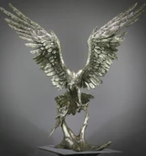 334 - Osprey