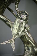 334 - Osprey