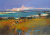 360 - Across To Hayle