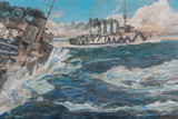 373 - HMS Antrim