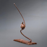 037 - Wren IV