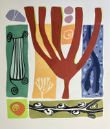 143 - Intertidal