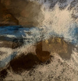 213 - Scottish Rocks