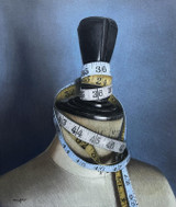 022 - Gaining Acceptance