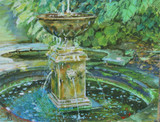 150 - The Fountain